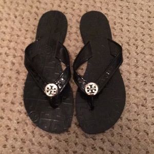 Tory Burch Shoes - Tory Burch sandals Tory Burch Shoes - Tory Burch sandals